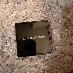 Pat McGrath Skin Fetish Fleurtatious blush